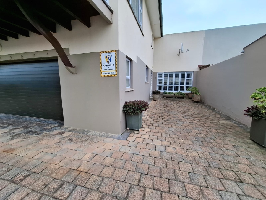 3 Bedroom Property for Sale in Gonubie Eastern Cape